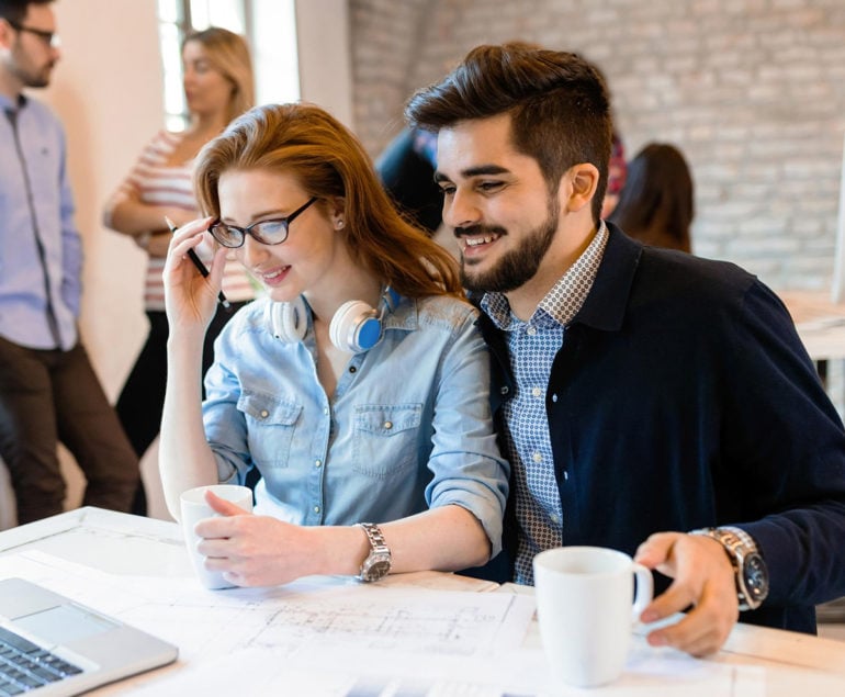 Business Loan Plans
